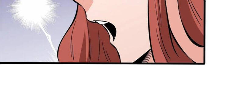 Trở Về Làm Đại Lão Thời Mạt Thế - Chương 137