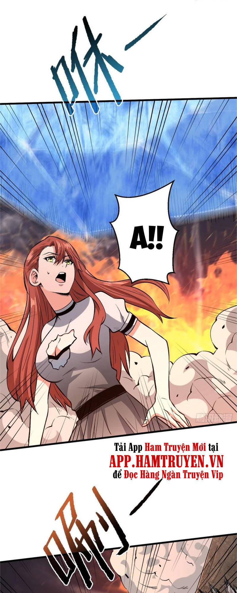 Trở Về Làm Đại Lão Thời Mạt Thế - Chương 137