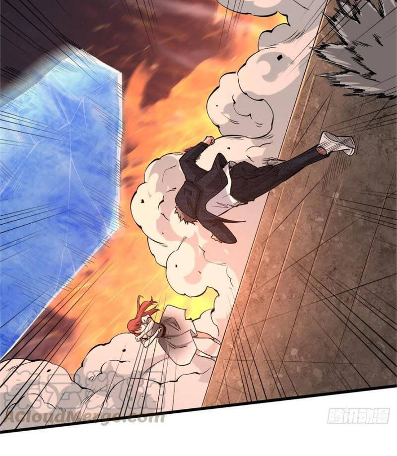 Trở Về Làm Đại Lão Thời Mạt Thế - Chương 137