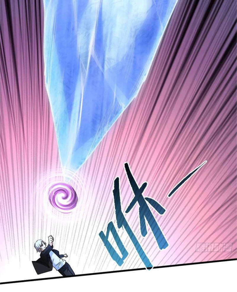 Trở Về Làm Đại Lão Thời Mạt Thế - Chương 139