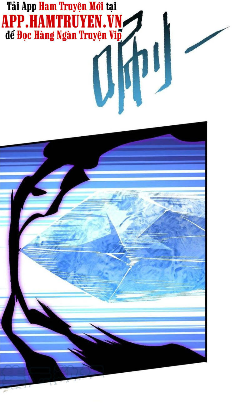 Trở Về Làm Đại Lão Thời Mạt Thế - Chương 139