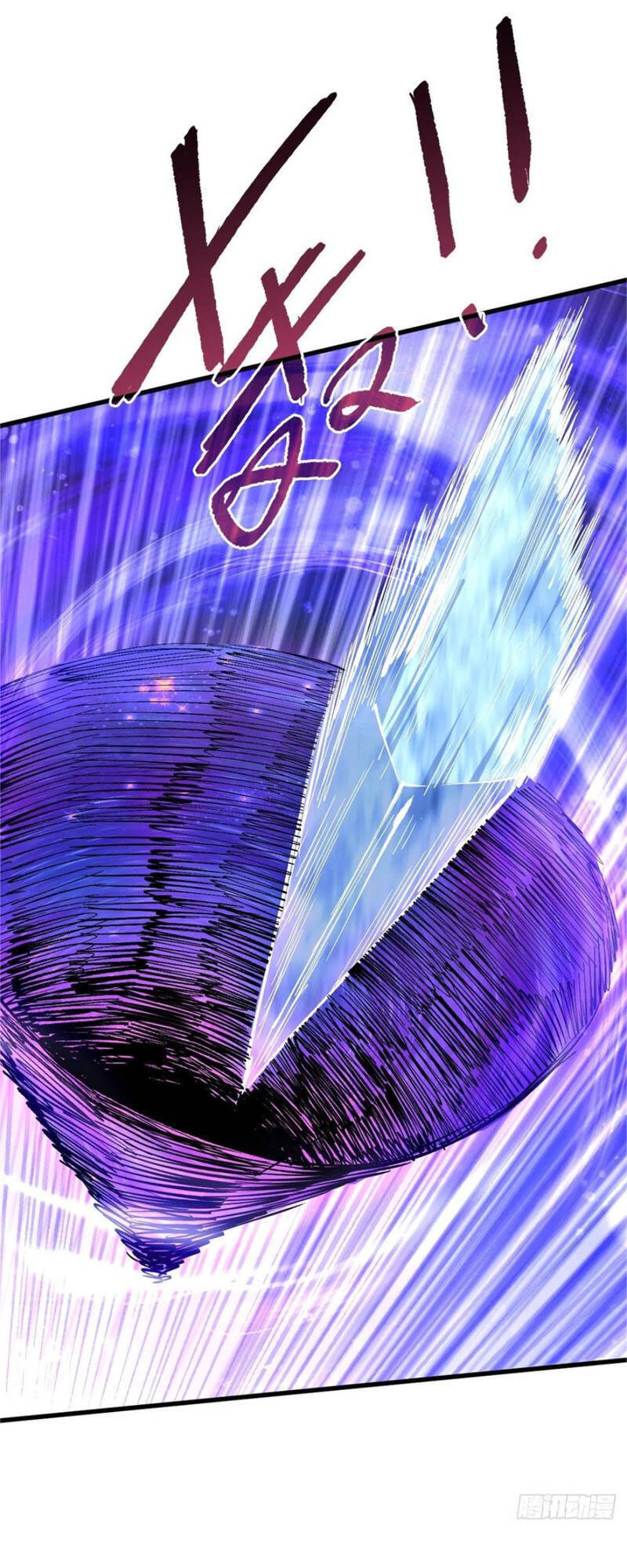 Trở Về Làm Đại Lão Thời Mạt Thế - Chương 139