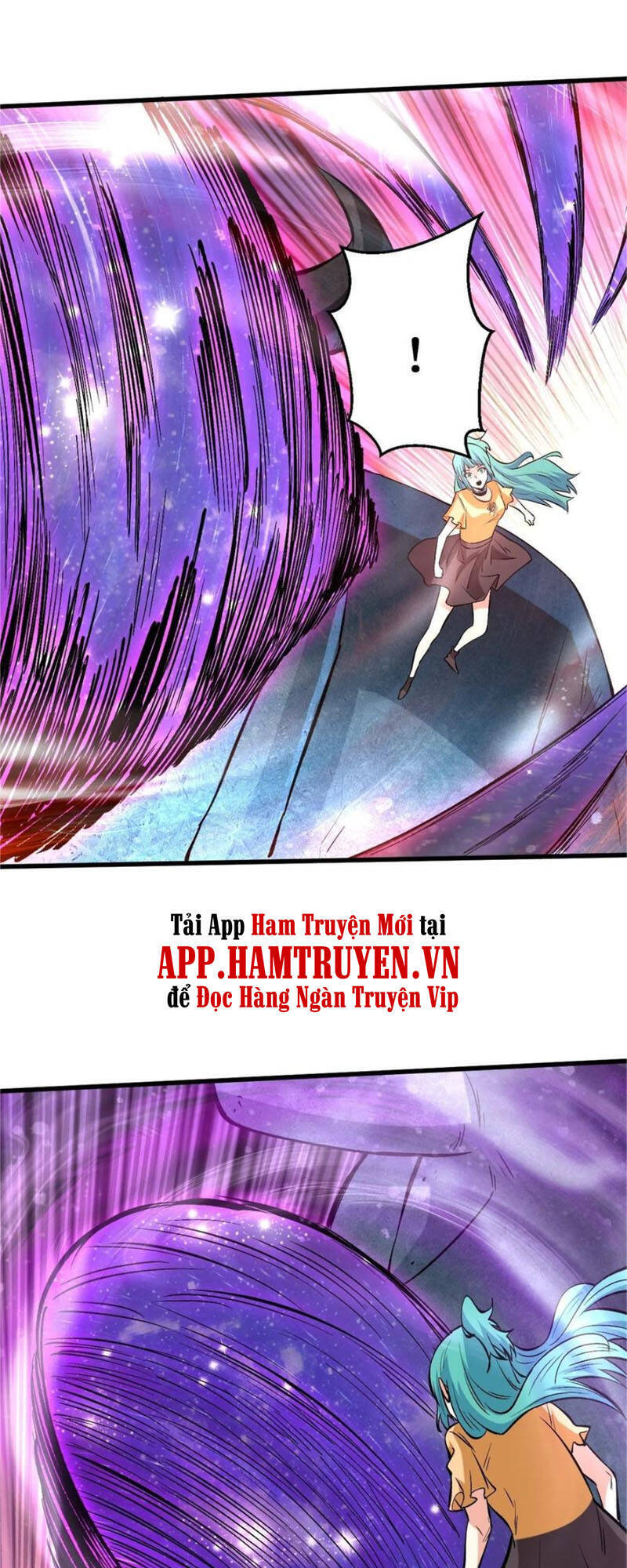 Trở Về Làm Đại Lão Thời Mạt Thế - Chương 139