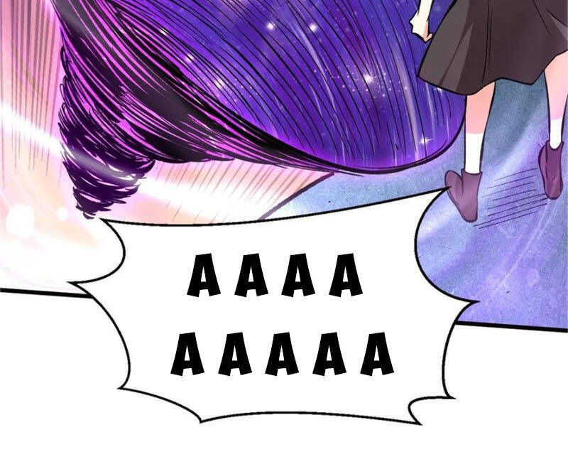 Trở Về Làm Đại Lão Thời Mạt Thế - Chương 139