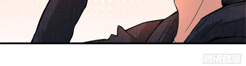 Trở Về Làm Đại Lão Thời Mạt Thế - Chương 139