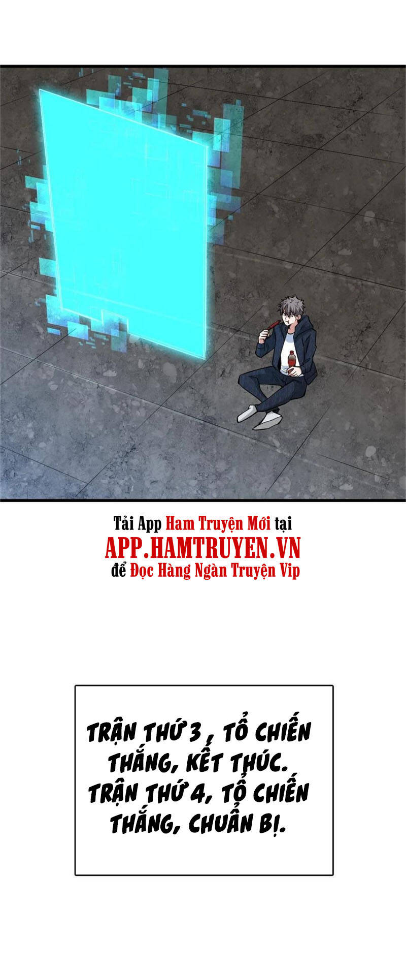 Trở Về Làm Đại Lão Thời Mạt Thế - Chương 139