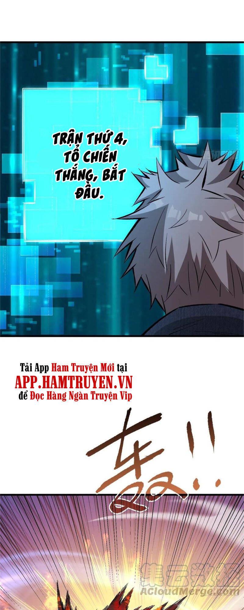 Trở Về Làm Đại Lão Thời Mạt Thế - Chương 139