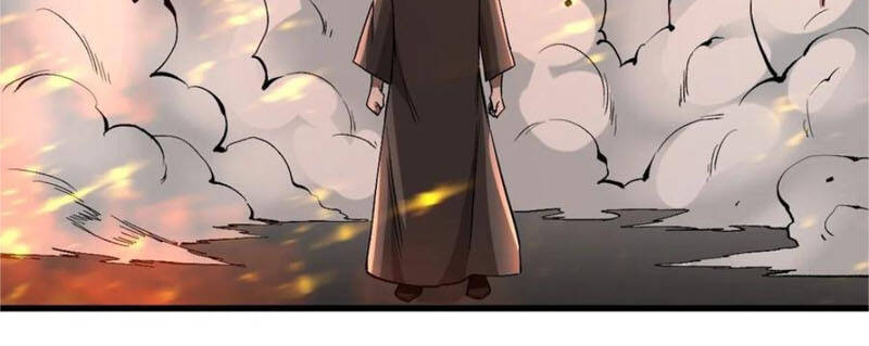 Trở Về Làm Đại Lão Thời Mạt Thế - Chương 139