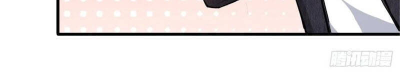 Trở Về Làm Đại Lão Thời Mạt Thế - Chương 139