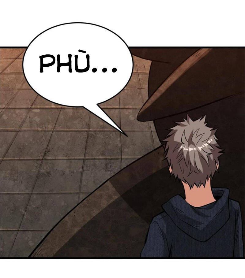 Trở Về Làm Đại Lão Thời Mạt Thế - Chương 139