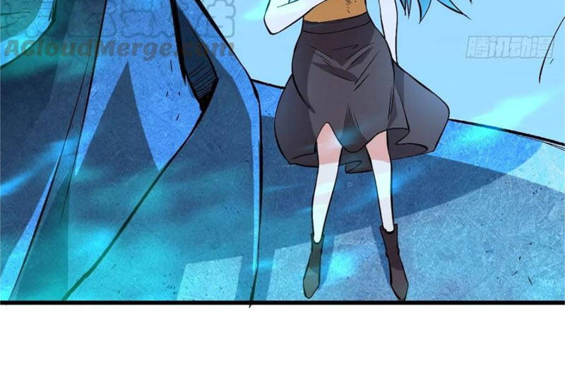 Trở Về Làm Đại Lão Thời Mạt Thế - Chương 139