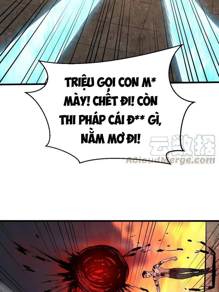 Trở Về Làm Đại Lão Thời Mạt Thế - Chương 140