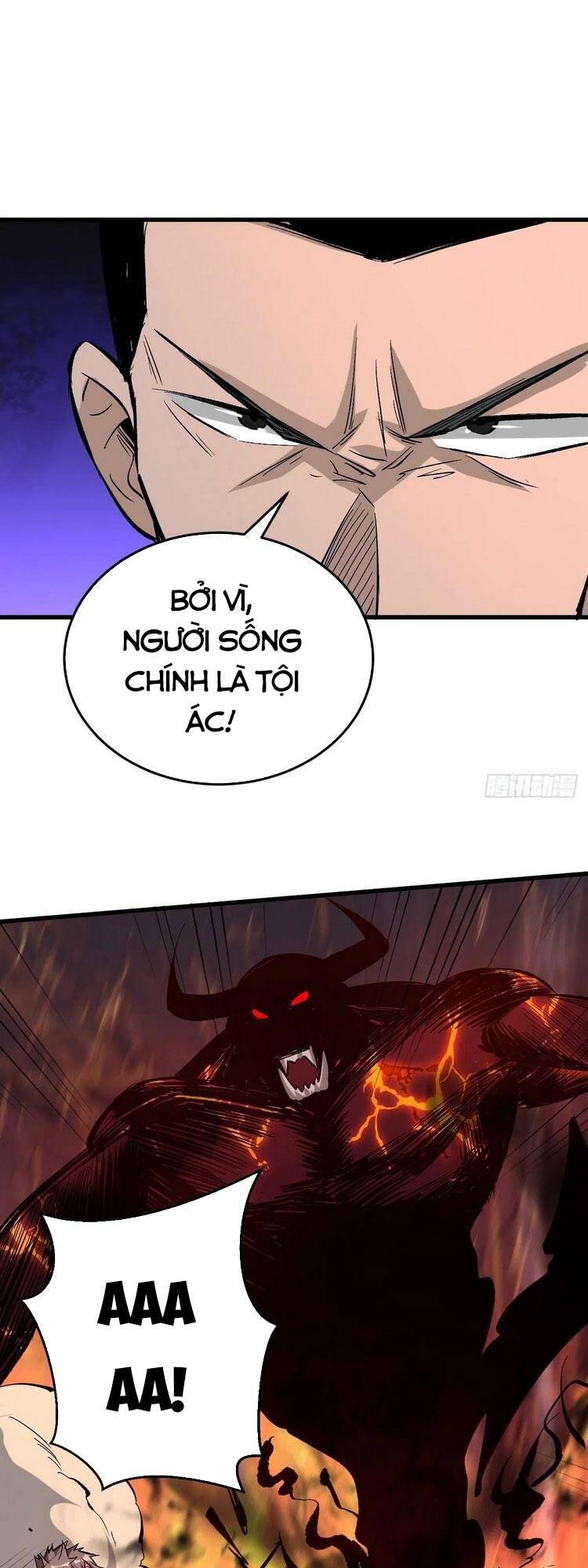 Trở Về Làm Đại Lão Thời Mạt Thế - Chương 140