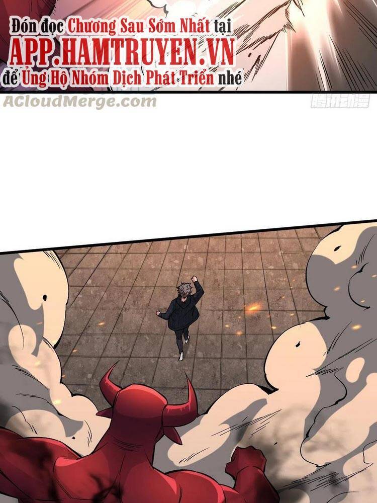 Trở Về Làm Đại Lão Thời Mạt Thế - Chương 140