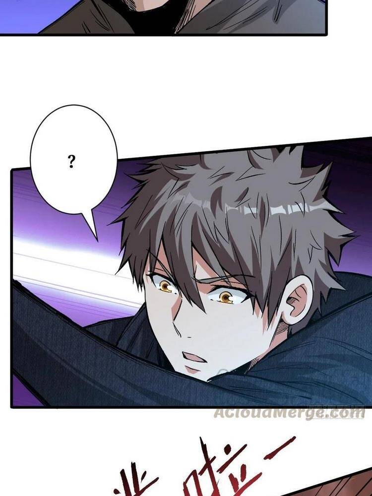 Trở Về Làm Đại Lão Thời Mạt Thế - Chương 140