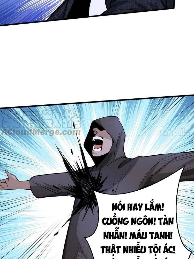 Trở Về Làm Đại Lão Thời Mạt Thế - Chương 140