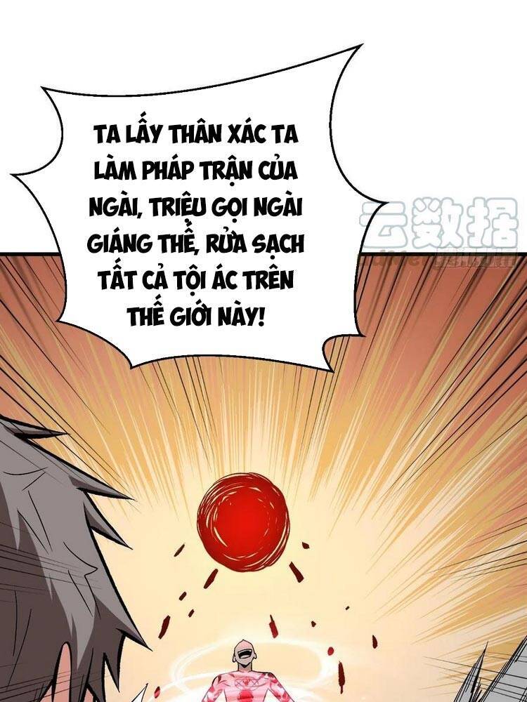 Trở Về Làm Đại Lão Thời Mạt Thế - Chương 140