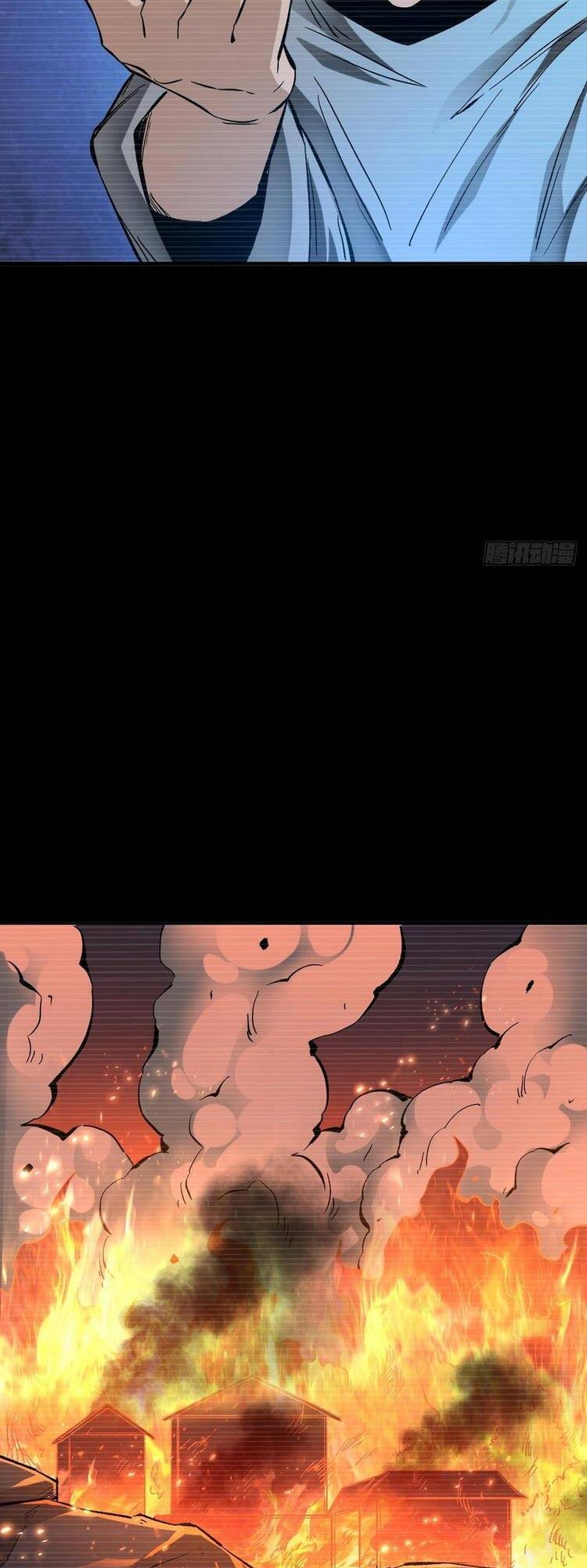 Trở Về Làm Đại Lão Thời Mạt Thế - Chương 142