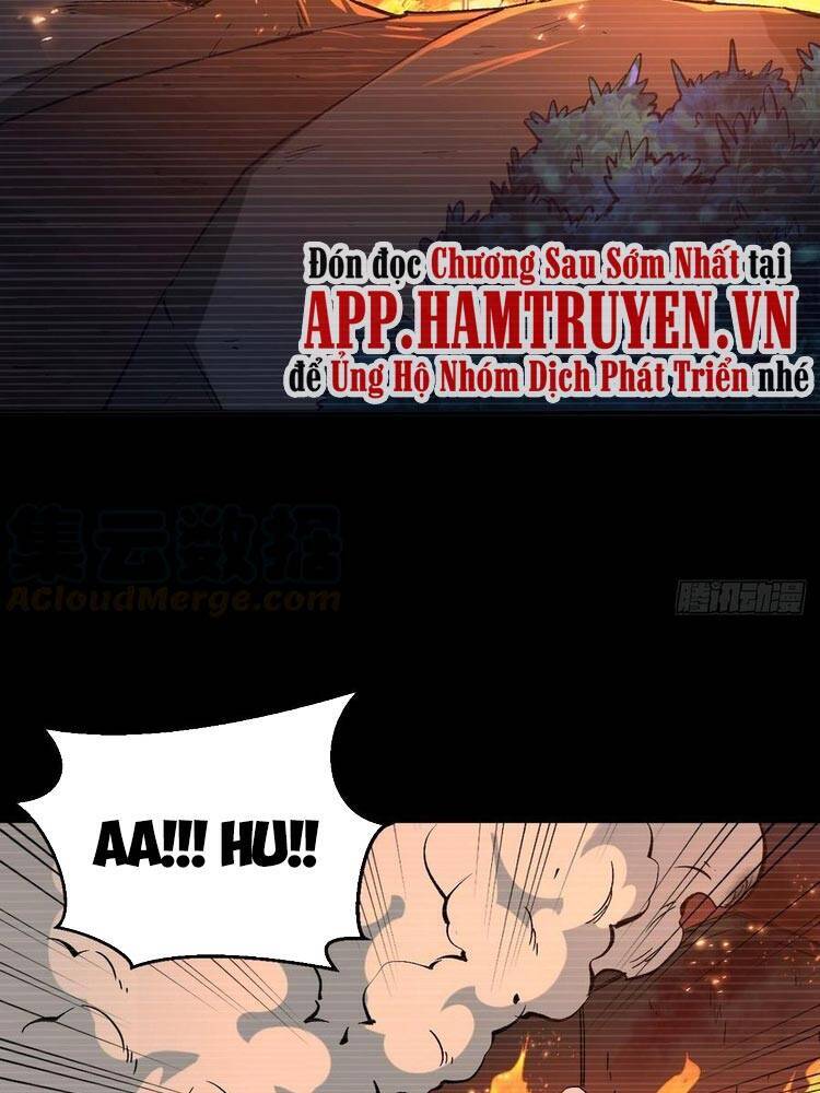 Trở Về Làm Đại Lão Thời Mạt Thế - Chương 142