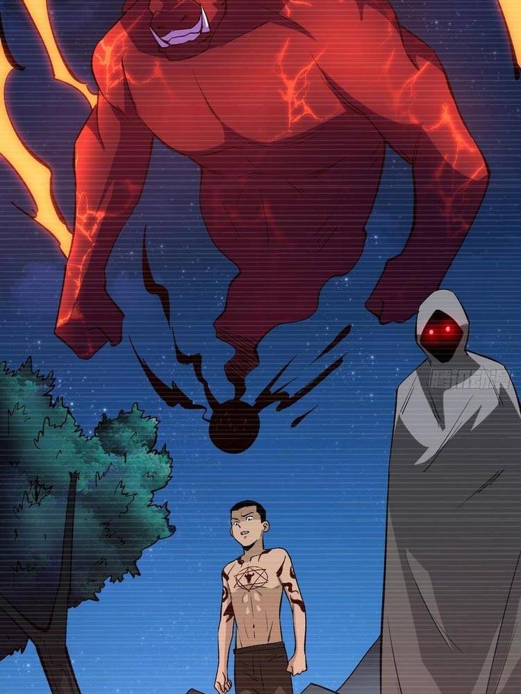 Trở Về Làm Đại Lão Thời Mạt Thế - Chương 142