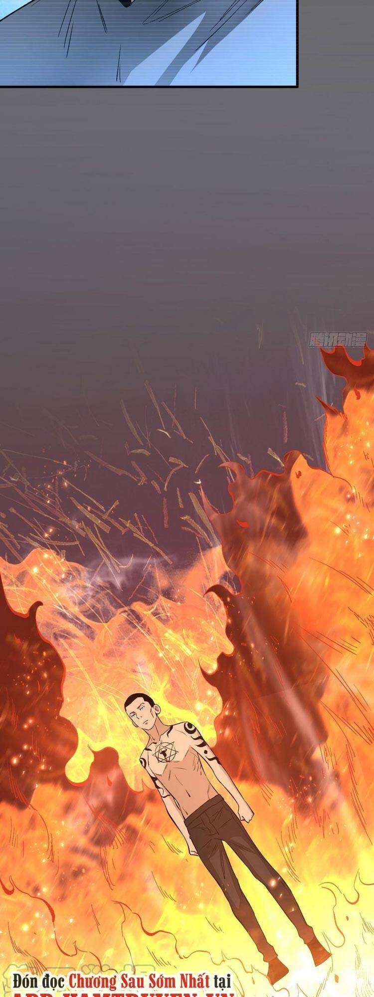 Trở Về Làm Đại Lão Thời Mạt Thế - Chương 142