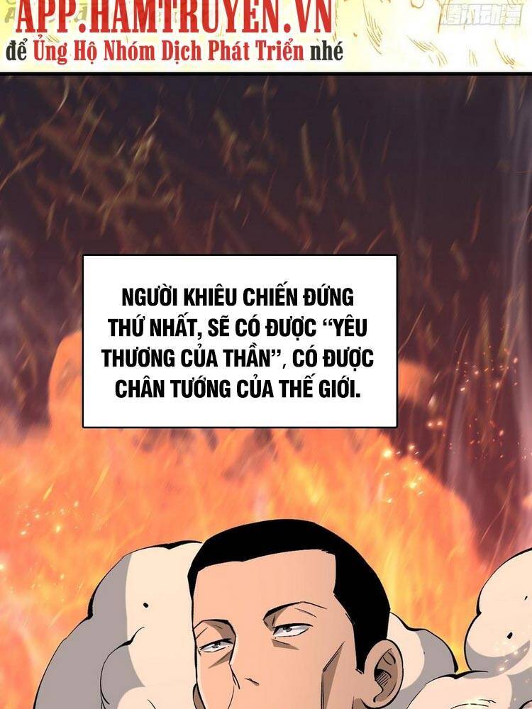 Trở Về Làm Đại Lão Thời Mạt Thế - Chương 142