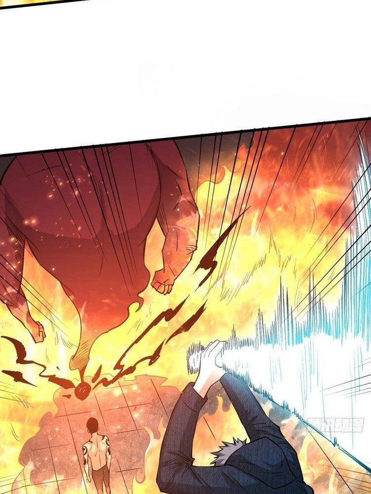 Trở Về Làm Đại Lão Thời Mạt Thế - Chương 142