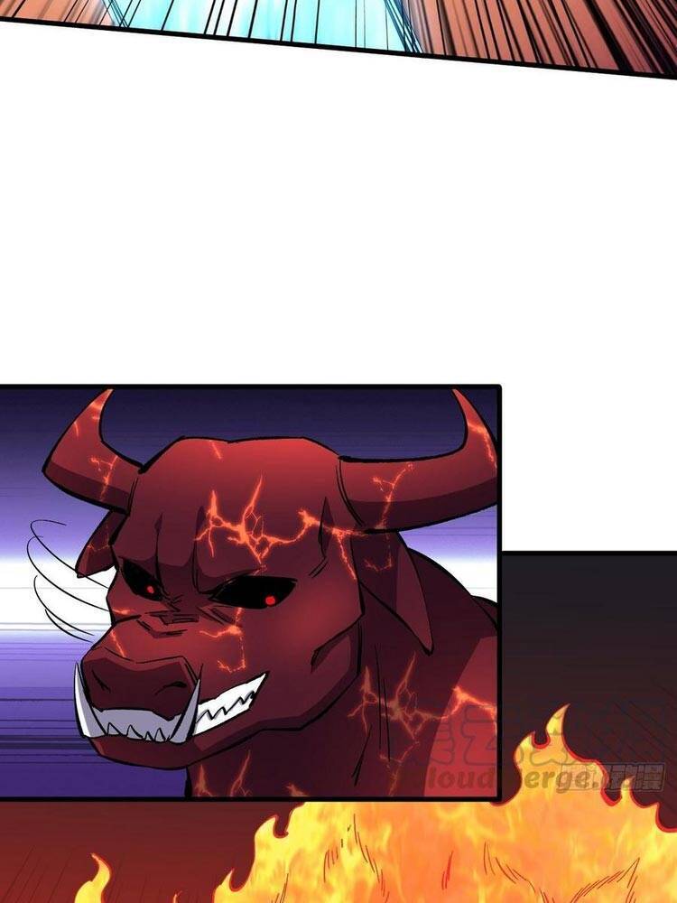 Trở Về Làm Đại Lão Thời Mạt Thế - Chương 142