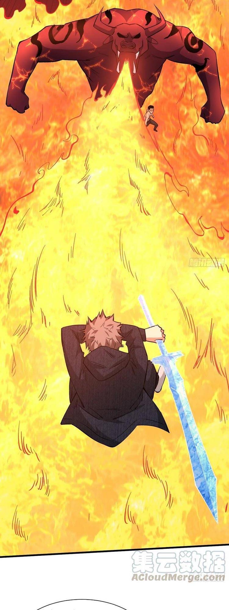 Trở Về Làm Đại Lão Thời Mạt Thế - Chương 142