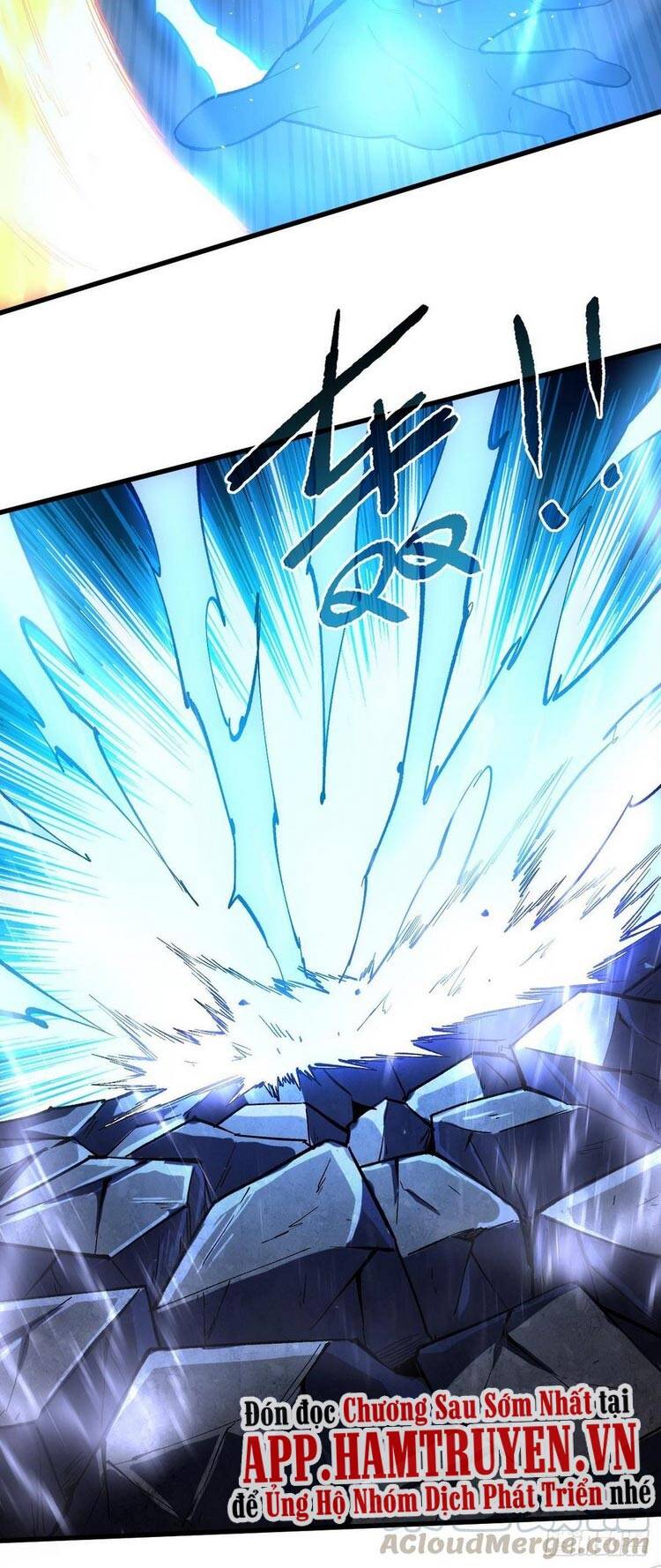 Trở Về Làm Đại Lão Thời Mạt Thế - Chương 142