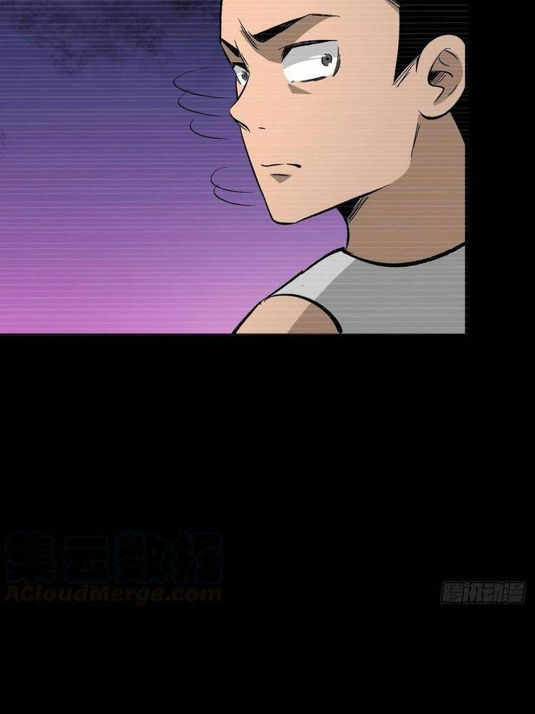 Trở Về Làm Đại Lão Thời Mạt Thế - Chương 142