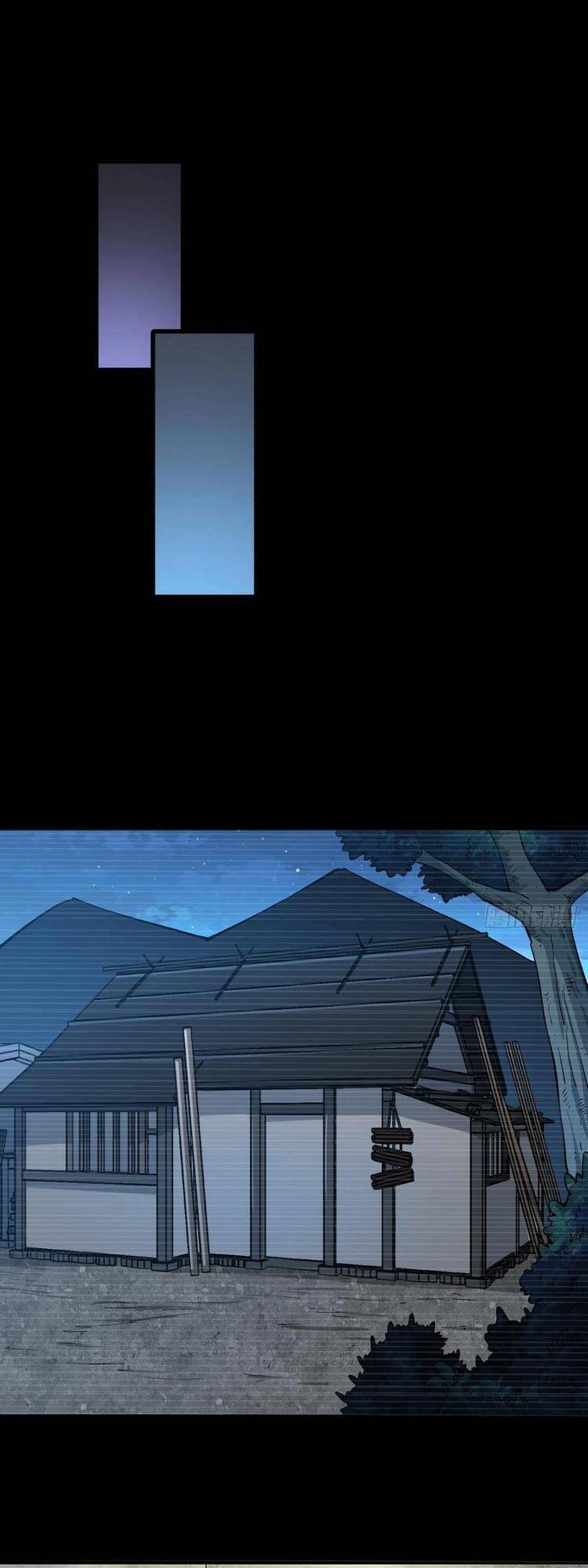 Trở Về Làm Đại Lão Thời Mạt Thế - Chương 142