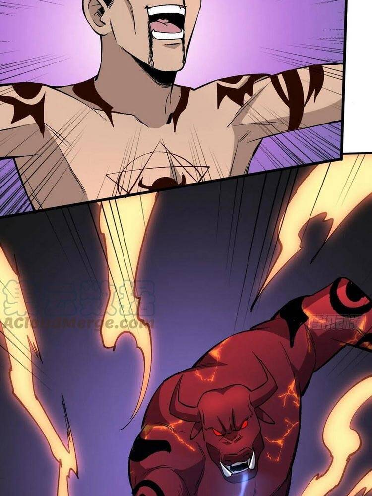 Trở Về Làm Đại Lão Thời Mạt Thế - Chương 143