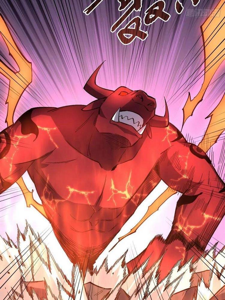 Trở Về Làm Đại Lão Thời Mạt Thế - Chương 143