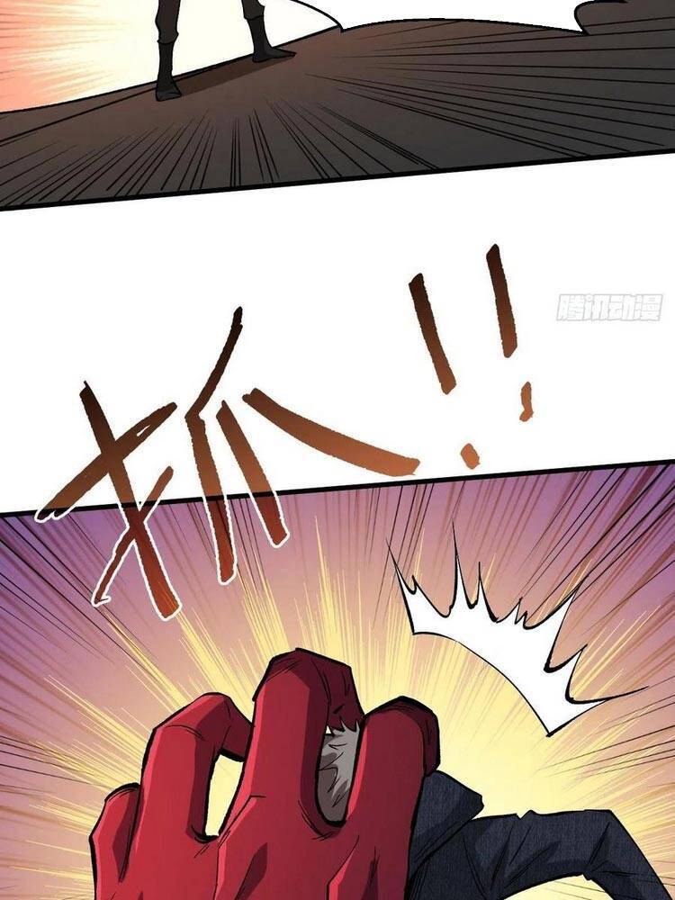 Trở Về Làm Đại Lão Thời Mạt Thế - Chương 143