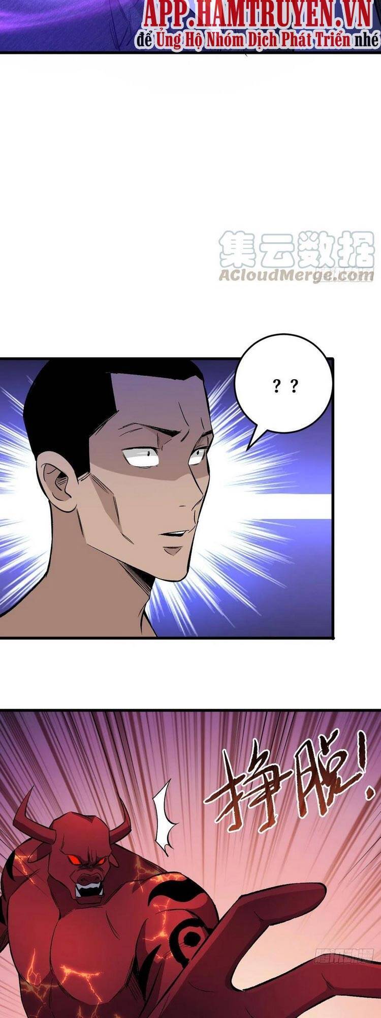 Trở Về Làm Đại Lão Thời Mạt Thế - Chương 143