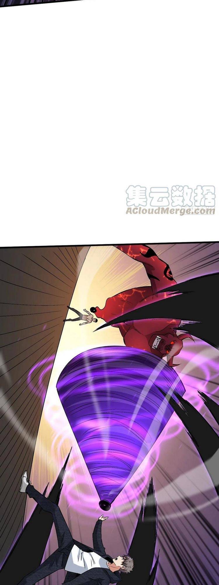 Trở Về Làm Đại Lão Thời Mạt Thế - Chương 143