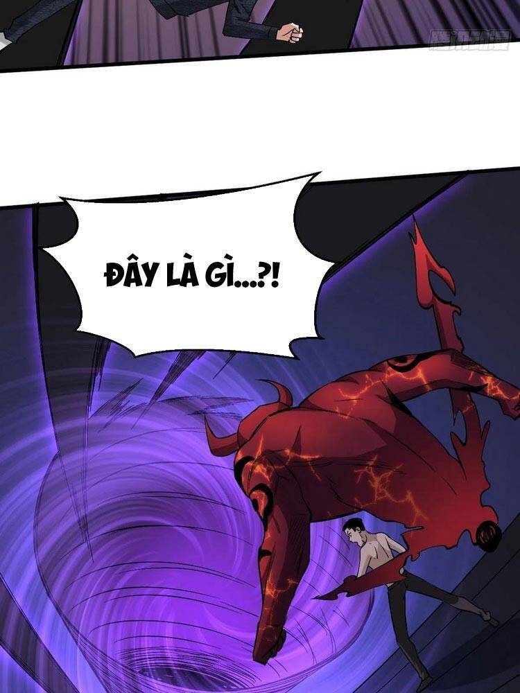 Trở Về Làm Đại Lão Thời Mạt Thế - Chương 143