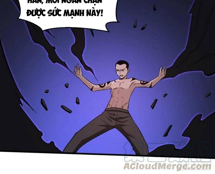 Trở Về Làm Đại Lão Thời Mạt Thế - Chương 143