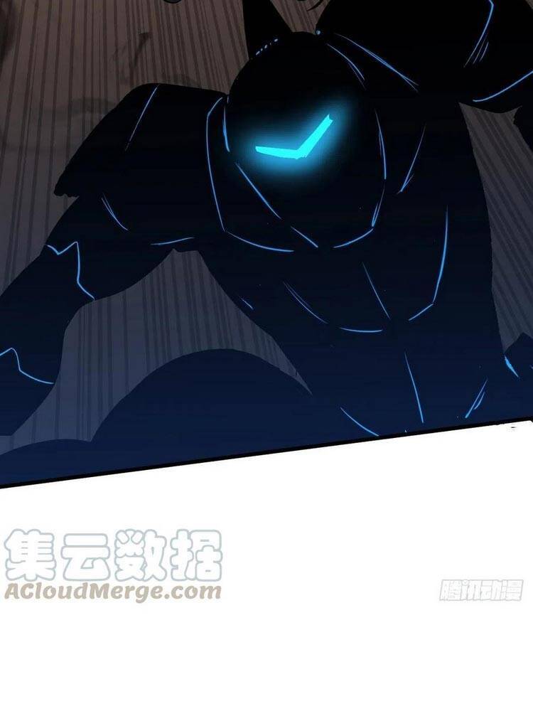 Trở Về Làm Đại Lão Thời Mạt Thế - Chương 143