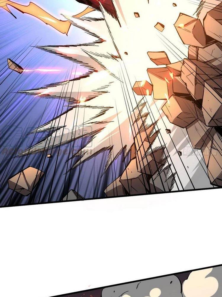 Trở Về Làm Đại Lão Thời Mạt Thế - Chương 143