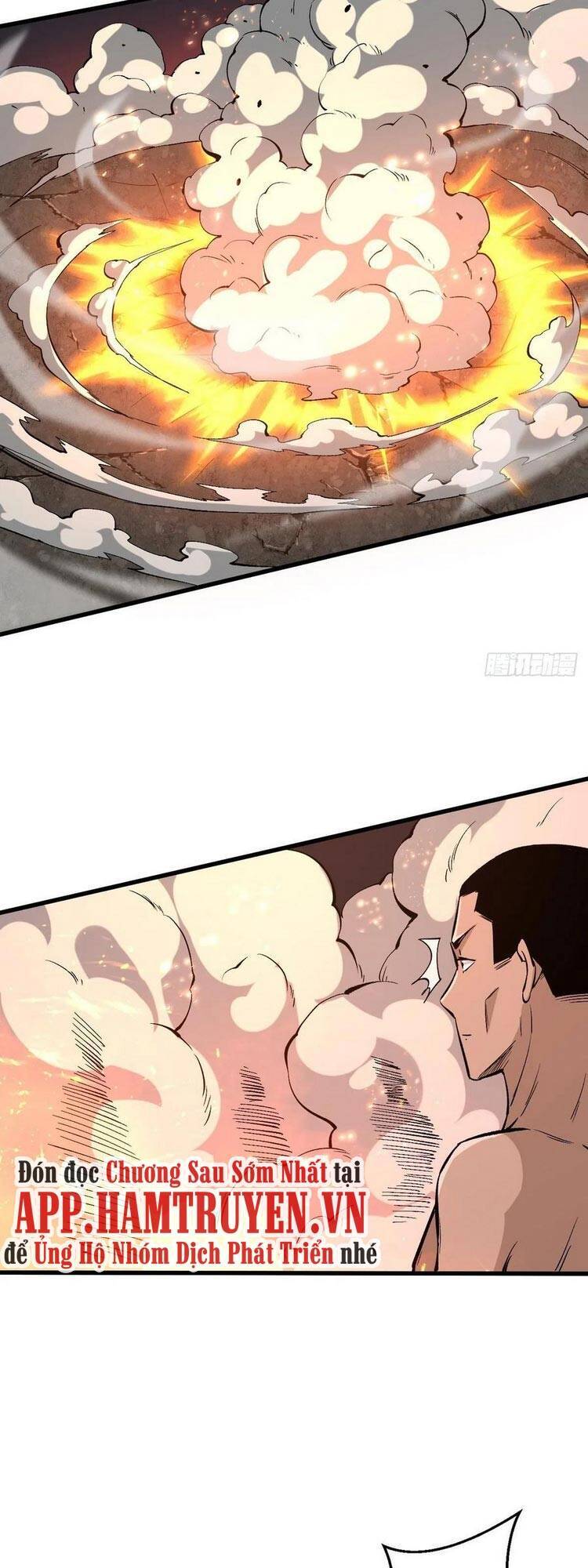 Trở Về Làm Đại Lão Thời Mạt Thế - Chương 143