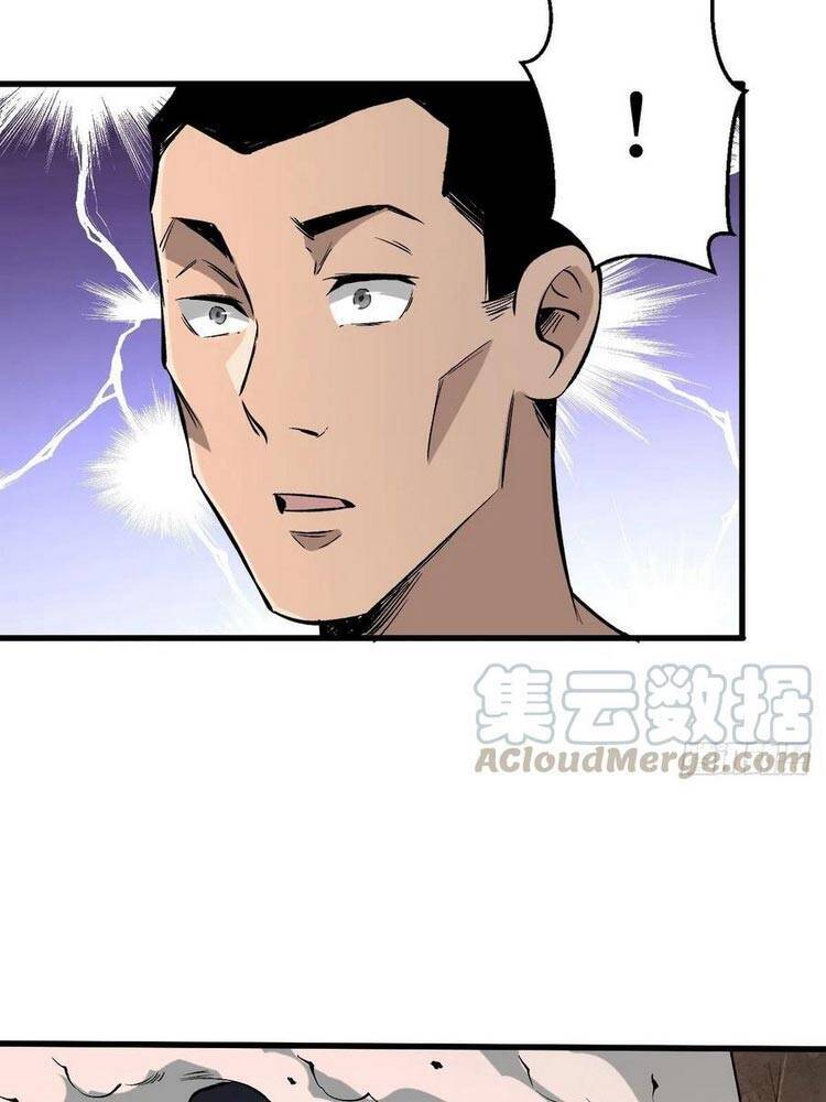 Trở Về Làm Đại Lão Thời Mạt Thế - Chương 143