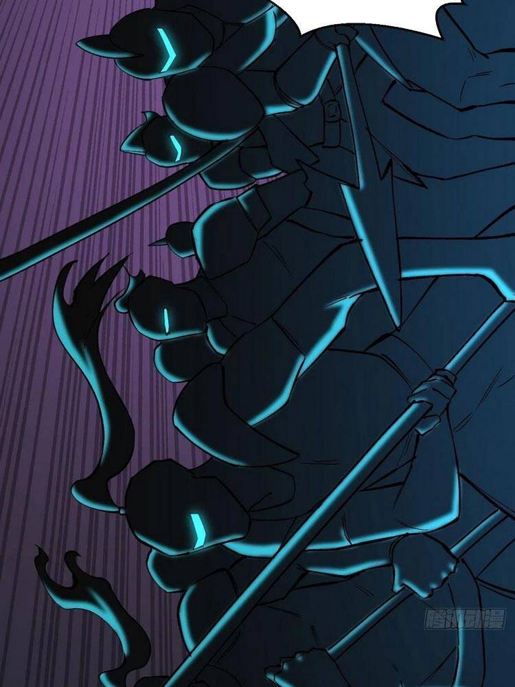 Trở Về Làm Đại Lão Thời Mạt Thế - Chương 143