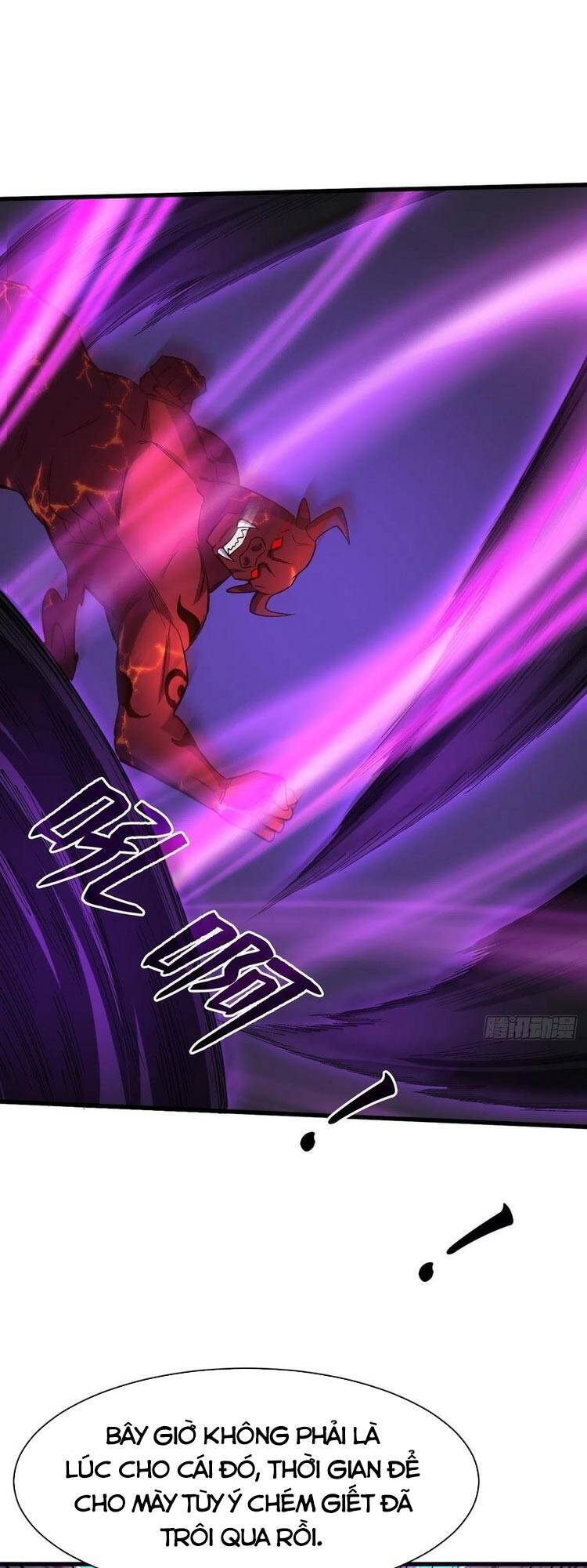 Trở Về Làm Đại Lão Thời Mạt Thế - Chương 144