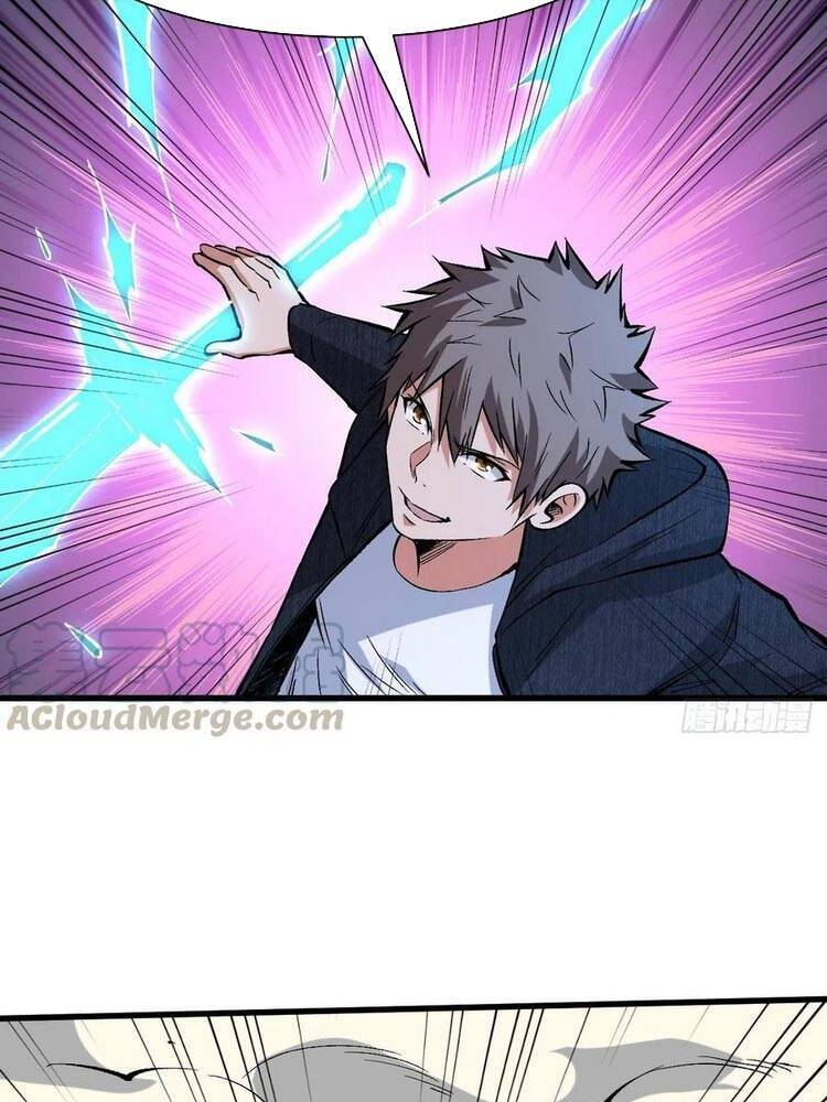 Trở Về Làm Đại Lão Thời Mạt Thế - Chương 144