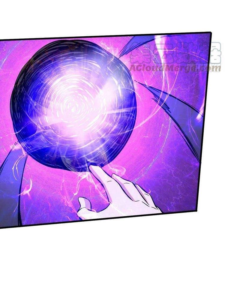 Trở Về Làm Đại Lão Thời Mạt Thế - Chương 144