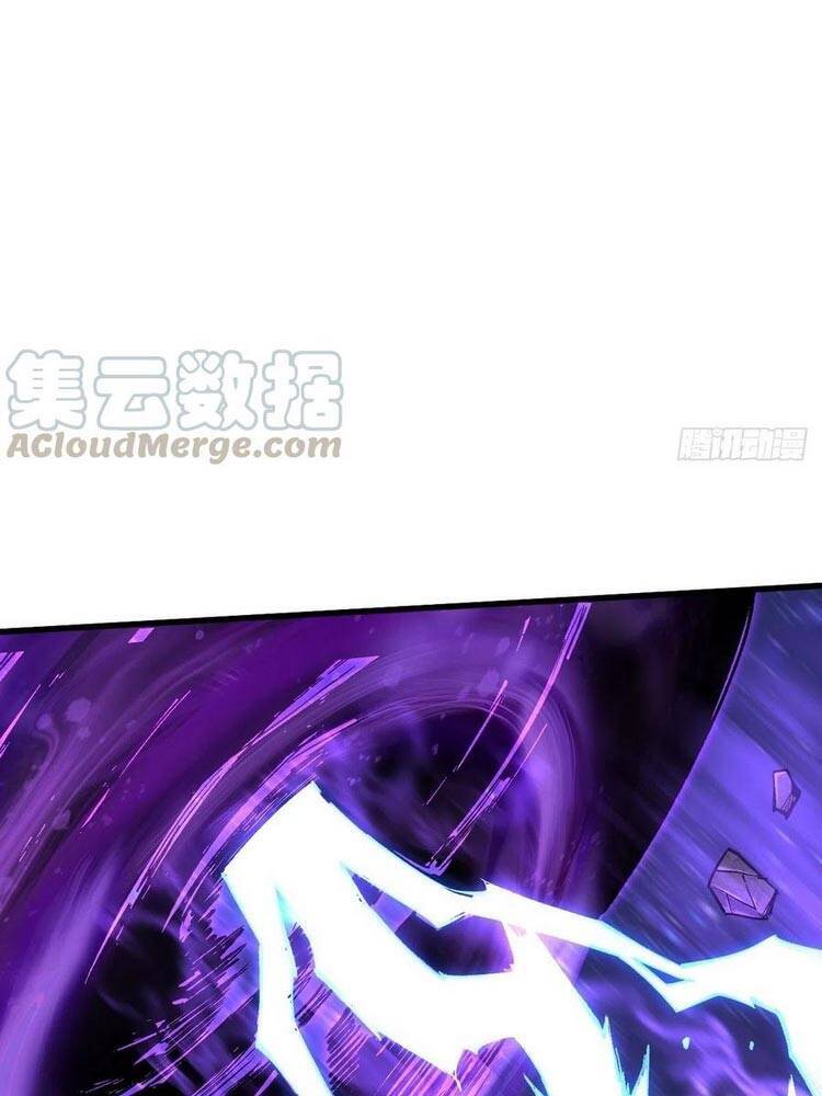 Trở Về Làm Đại Lão Thời Mạt Thế - Chương 144