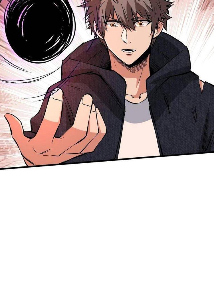 Trở Về Làm Đại Lão Thời Mạt Thế - Chương 144