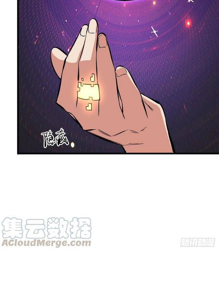 Trở Về Làm Đại Lão Thời Mạt Thế - Chương 144